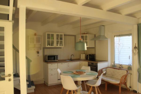 Ferienhaus Elliana